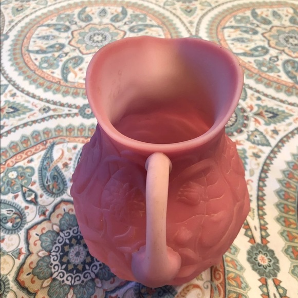 Fenton Pitcher - Picture 2 of 4